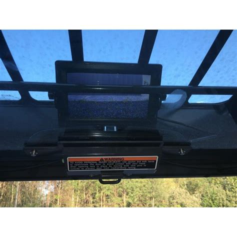 best wireless backup camera for skid steer|eterra cm 40 back up camera.